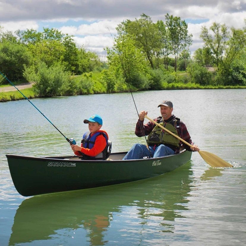 saranac 146 kayak saranac 146 kayak