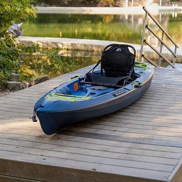 quest teton 100 kayak quest teton 100 kayak