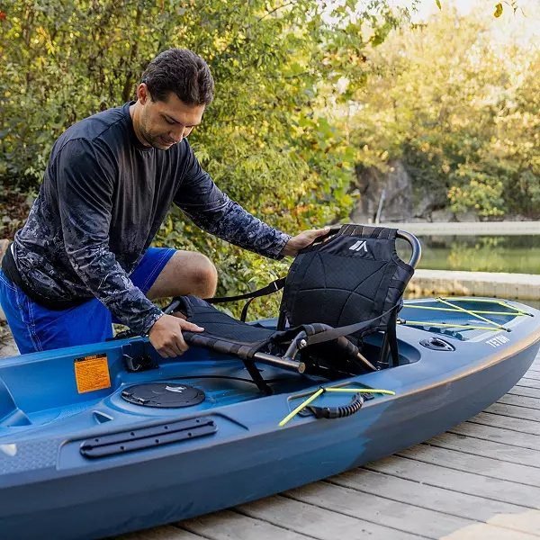 quest teton 100 kayak quest teton 100 kayak
