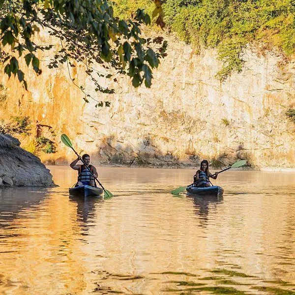 quest teton 100 kayak quest teton 100 kayak