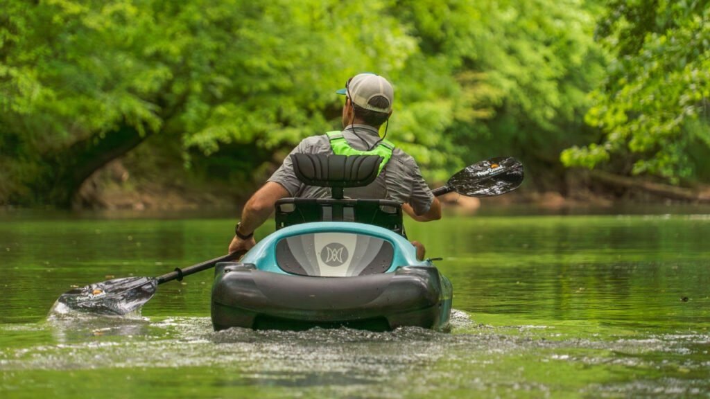 perceptions hangtime 11.0 recreational kayak perceptions hangtime 11.0 recreational kayak