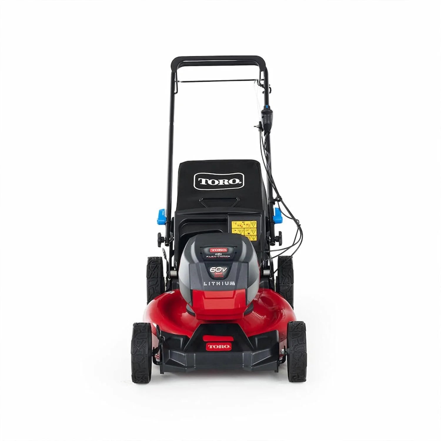 toro super recycler 21″ 60v battery personal pace mowers. toro super recycler 21″ 60v battery personal pace mowers.