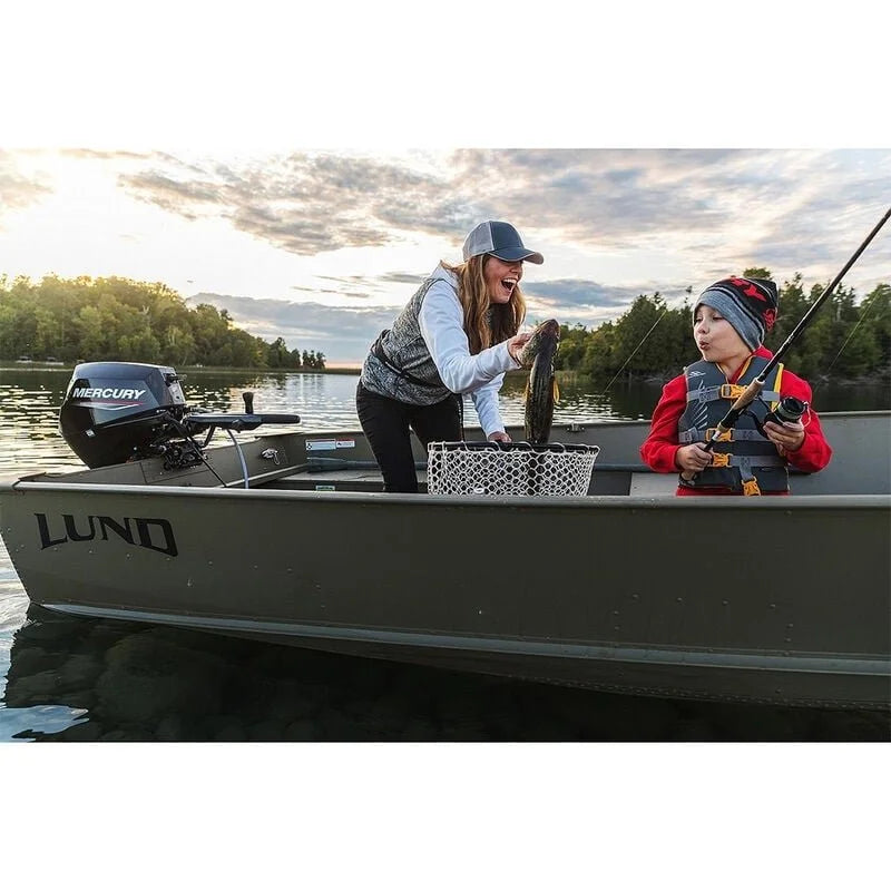 mercury 4hp tiller fourstroke outboard motors. mercury 4hp tiller fourstroke outboard motors.