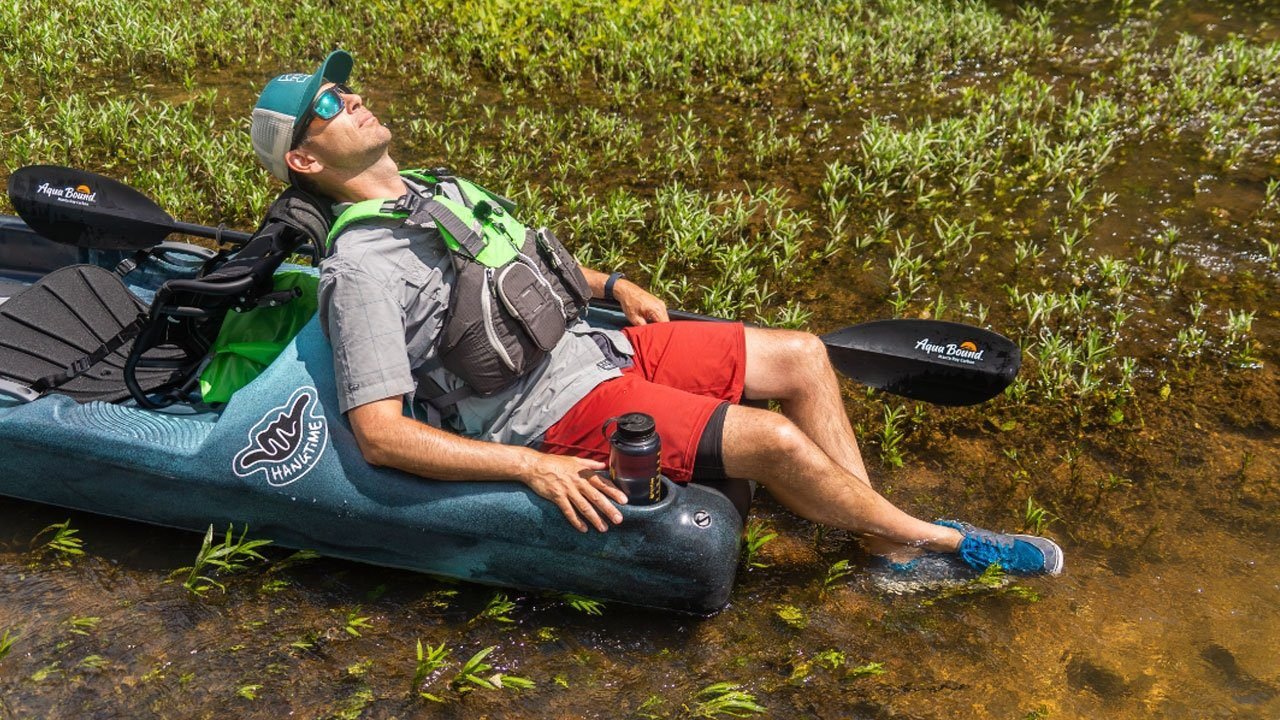 perceptions hangtime 11.0 recreational kayak perceptions hangtime 11.0 recreational kayak