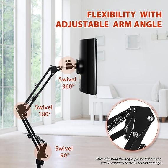 red light therapy for face and body, red infrared light therapy lamp with stand led 660nm red light therapy& 850nm infrared light device for body red light therapy for face and body, red infrared light therapy lamp with stand led 660nm red light therapy& 850nm infrared light device for body