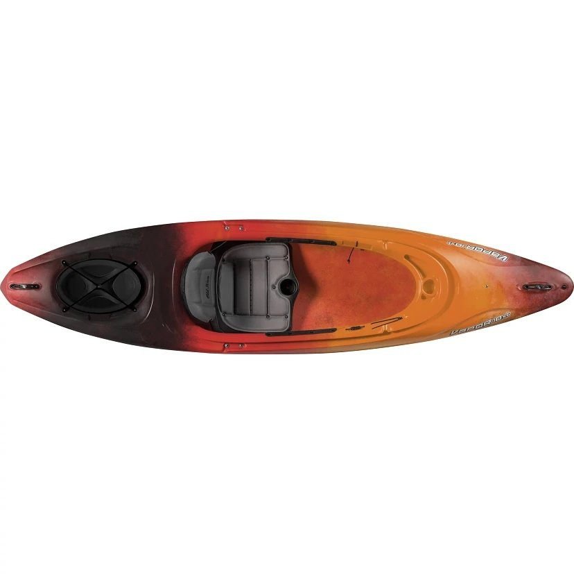 old town vapor 10xt kayak old town vapor 10xt kayak