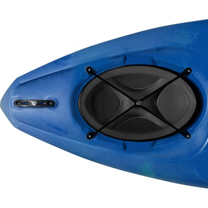 old town vapor 10xt kayak old town vapor 10xt kayak