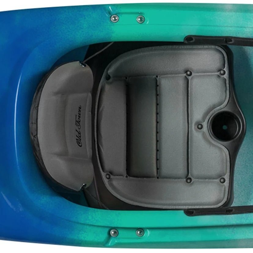 old town vapor 10xt kayak old town vapor 10xt kayak