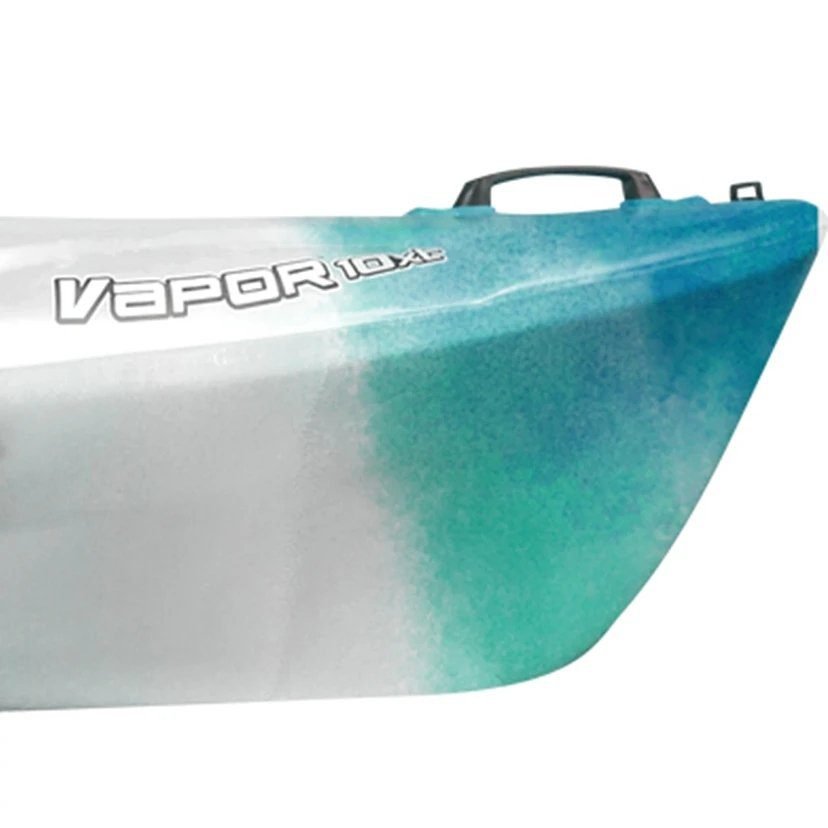 old town vapor 10xt kayak old town vapor 10xt kayak