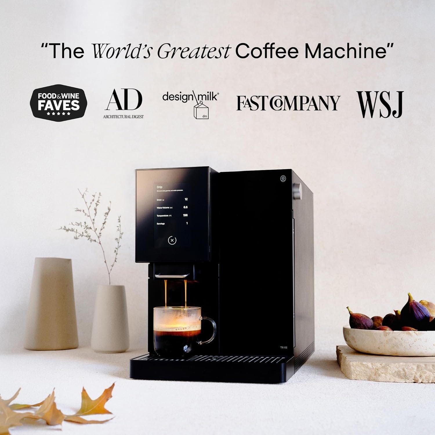 terra kaffe tk 02 automatic espresso machine terra kaffe tk 02 automatic espresso machine
