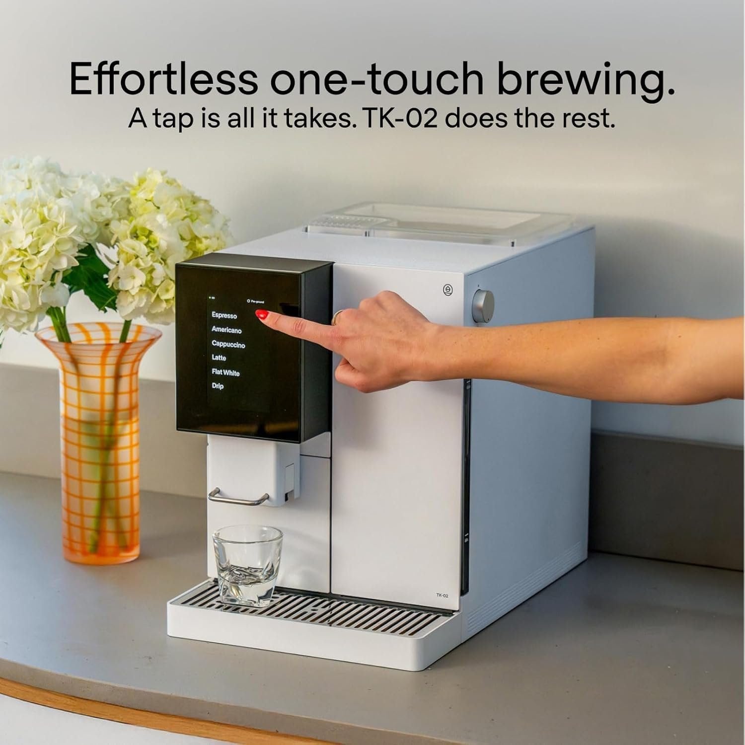 terra kaffe tk 02 automatic espresso machine terra kaffe tk 02 automatic espresso machine