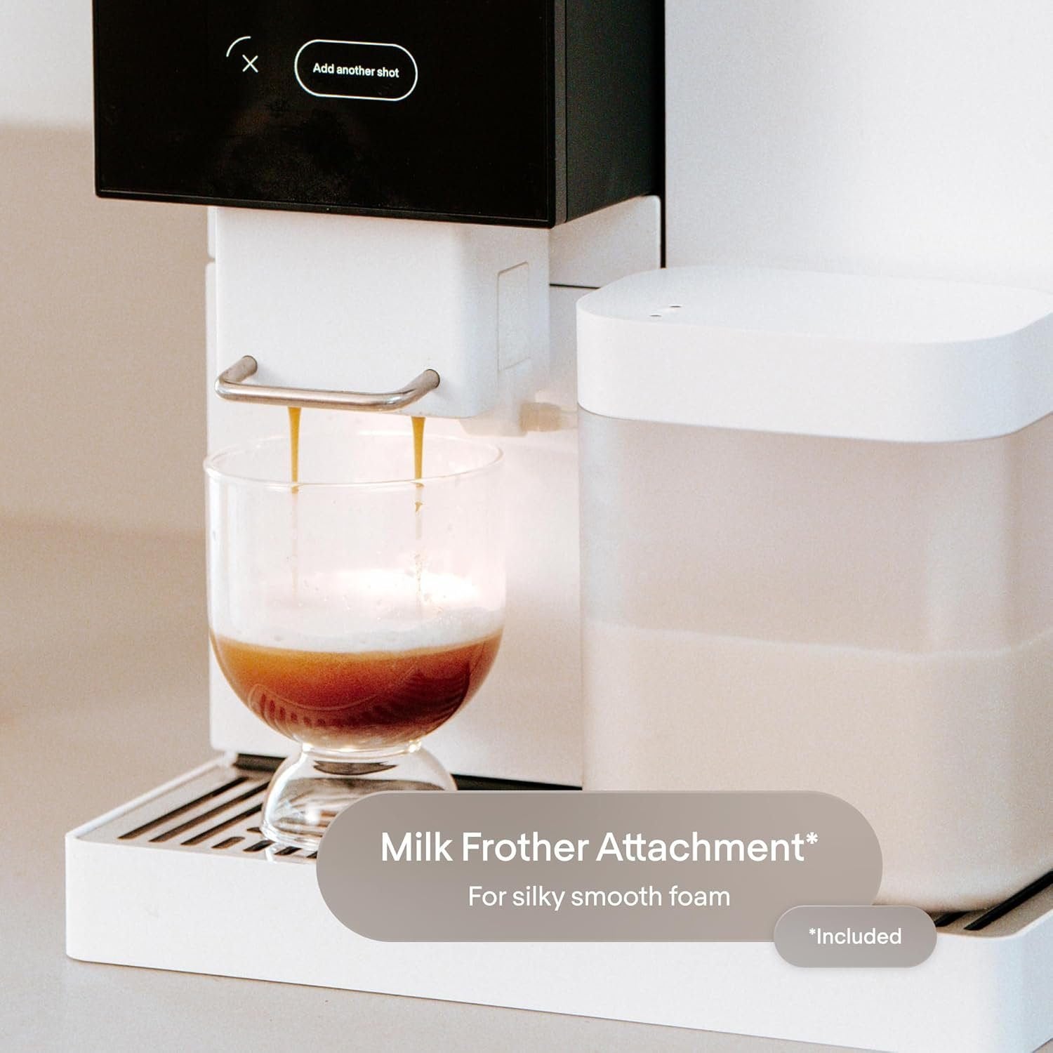 terra kaffe tk 02 automatic espresso machine terra kaffe tk 02 automatic espresso machine