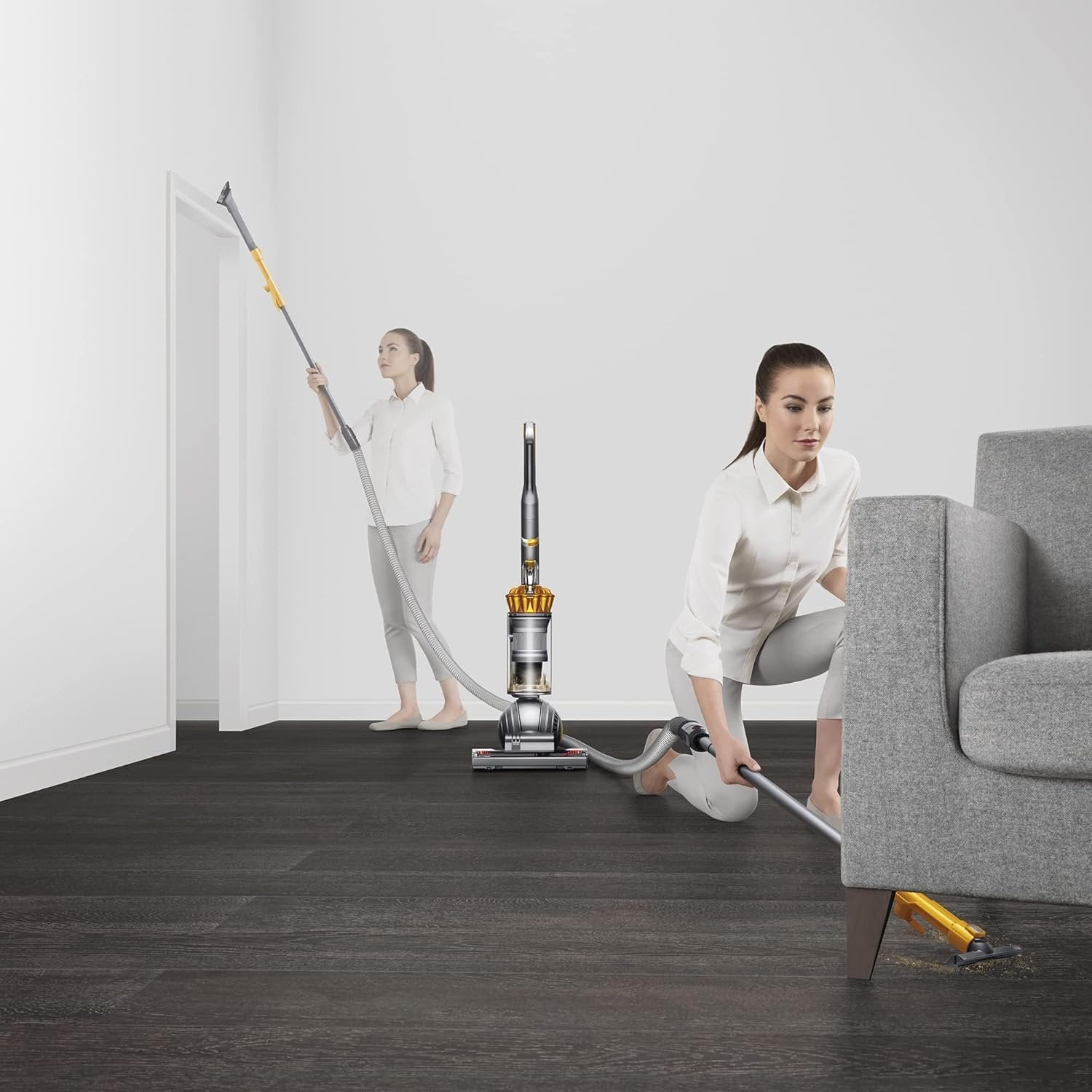 dyson up19 ball multifloor 2 upright vacuum dyson up19 ball multifloor 2 upright vacuum