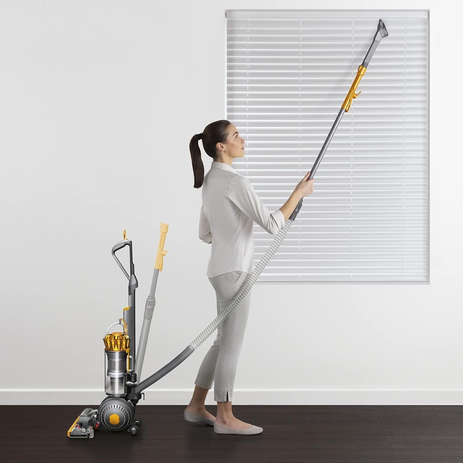 dyson up19 ball multifloor 2 upright vacuum dyson up19 ball multifloor 2 upright vacuum