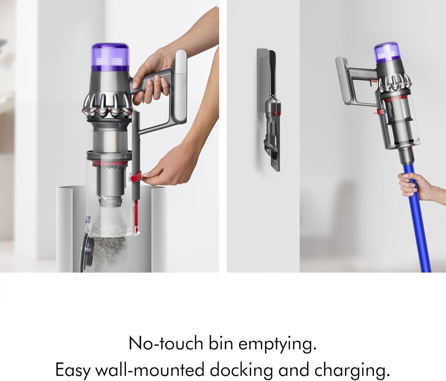 dyson v11 origin cordless vacuum, 185aw, 3 power modes dyson v11 origin cordless vacuum, 185aw, 3 power modes
