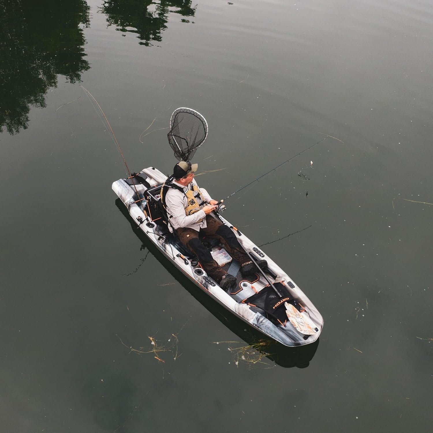 pelican catch mode 110 fishing kayak pelican catch mode 110 fishing kayak