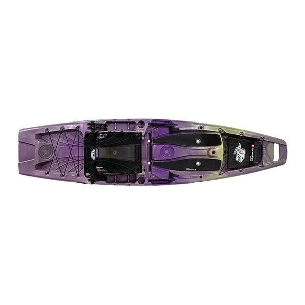 perception outlaw 11.5 fishing kayak perception outlaw 11.5 fishing kayak