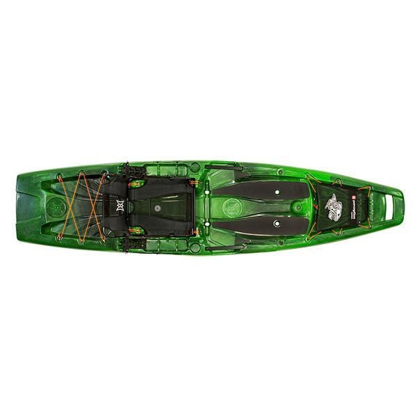 perception outlaw 11.5 fishing kayak perception outlaw 11.5 fishing kayak