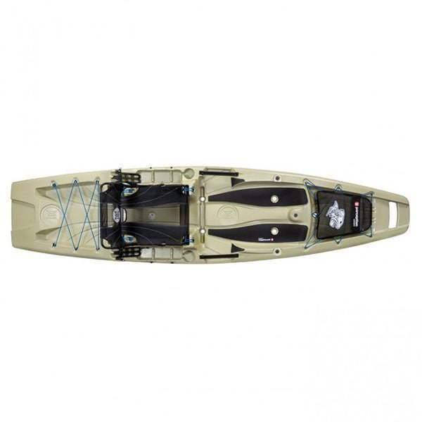 perception outlaw 11.5 fishing kayak perception outlaw 11.5 fishing kayak