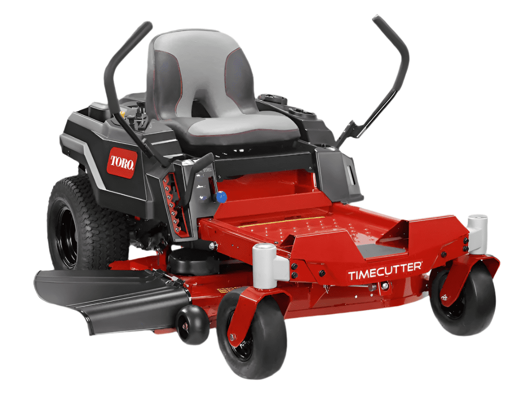 toro 75746 42″ timecutter zero turn mower 22hp kohler toro 75746 42″ timecutter zero turn mower 22hp kohler