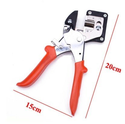 professional grafting tool pruner with sk 5 high carbon steel blades professional grafting tool pruner with sk 5 high carbon steel blades