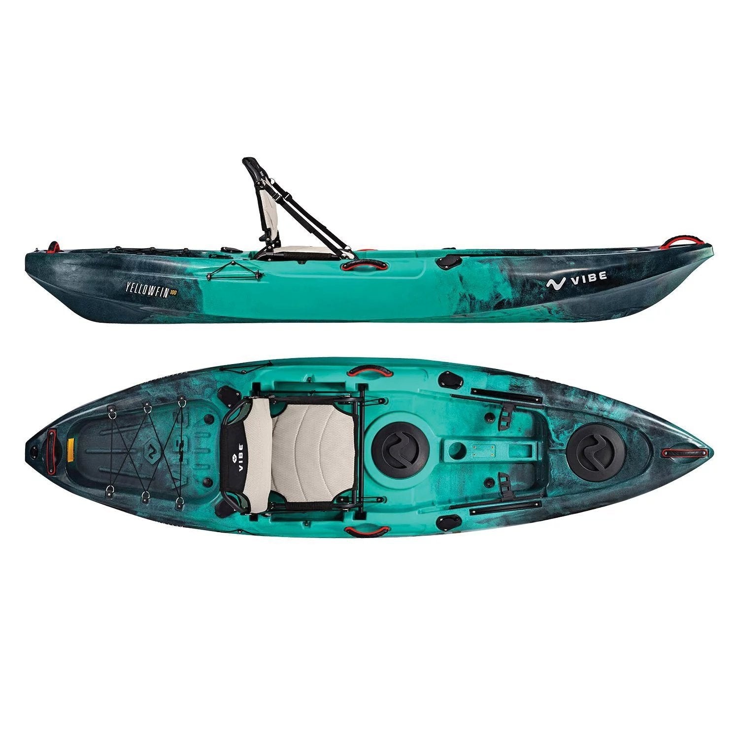 perceptions rambler tandem kayak perceptions rambler tandem kayak