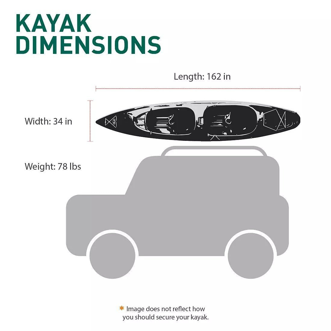 perceptions rambler tandem kayak perceptions rambler tandem kayak