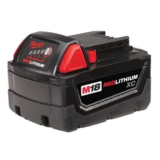 m18™ cordless lithium ion 4 tool combo kit m18™ cordless lithium ion 4 tool combo kit
