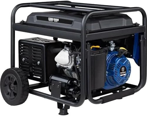 westinghouse 6600 peak watt home backup portable generator, transfer switch ready 30a outlet, rv ready 30a outlets. westinghouse 6600 peak watt home backup portable generator, transfer switch ready 30a outlet, rv ready 30a outlets.