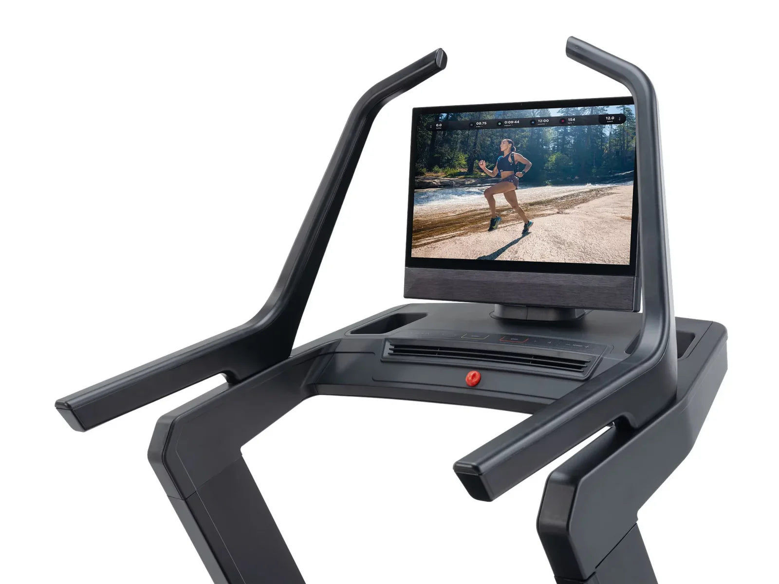 nordictrack x24 incline trainers treadmills nordictrack x24 incline trainers treadmills