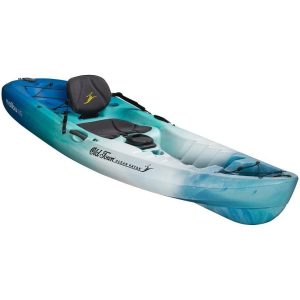 ocean kayak malibu 9.5