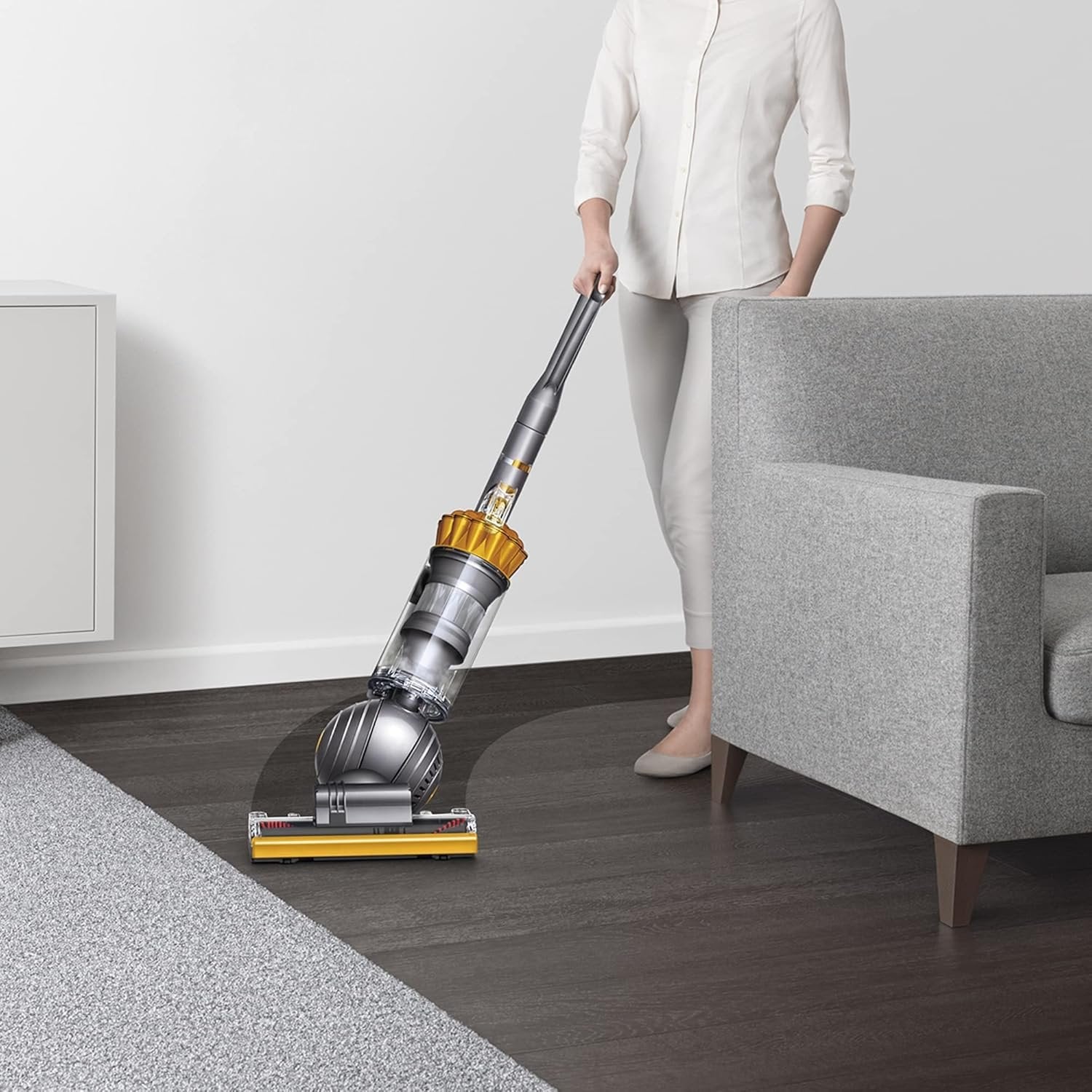 dyson up19 ball multifloor 2 upright vacuum dyson up19 ball multifloor 2 upright vacuum