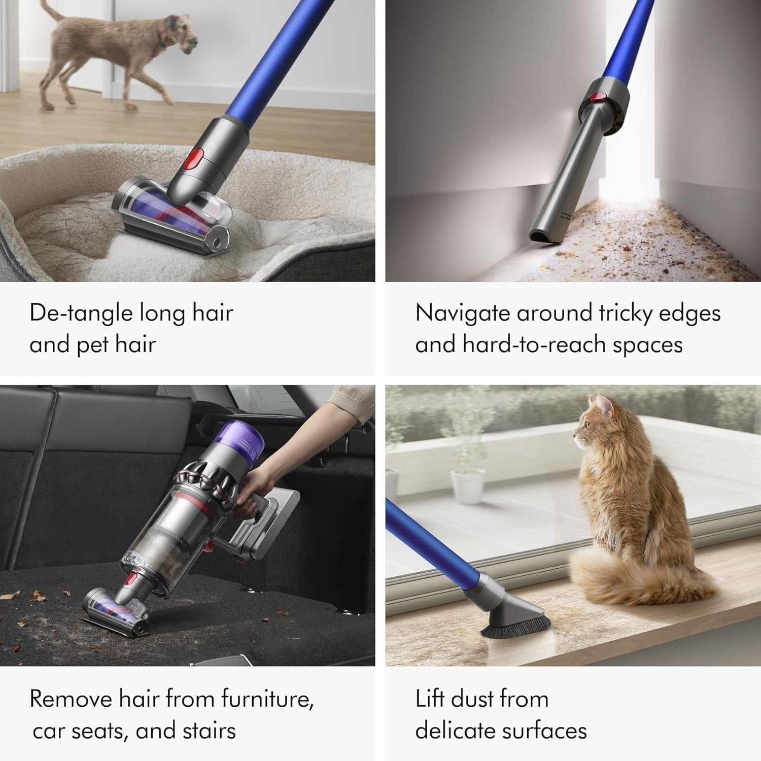 dyson v11 origin cordless vacuum, 185aw, 3 power modes dyson v11 origin cordless vacuum, 185aw, 3 power modes