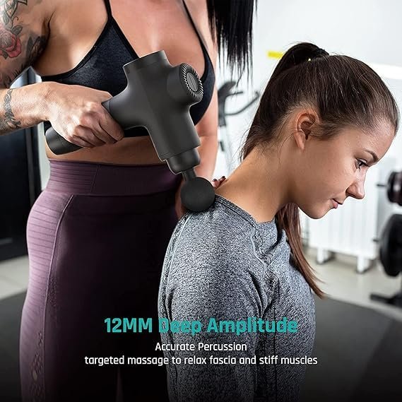 mebak 3 massage gun, massage gun deep tissue for athletes, professional muscle percussion massager, massager for shoulder leg back body pain relief, quiet portable sport tool, gifts for him mebak 3 massage gun, massage gun deep tissue for athletes, professional muscle percussion massager, massager for shoulder leg back body pain relief, quiet portable sport tool, gifts for him