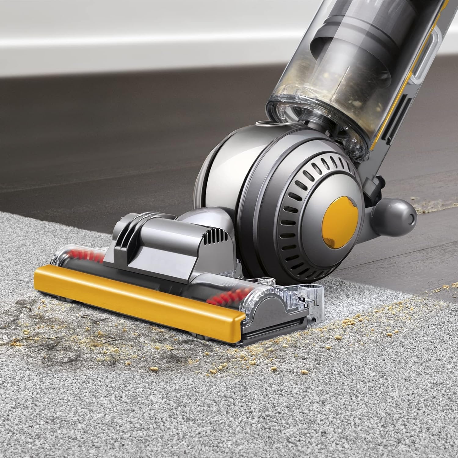 dyson up19 ball multifloor 2 upright vacuum dyson up19 ball multifloor 2 upright vacuum