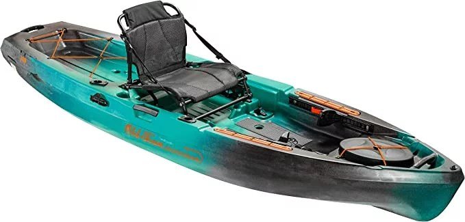 old town sportsman 106 kayak – photic old town sportsman 106 kayak – photic