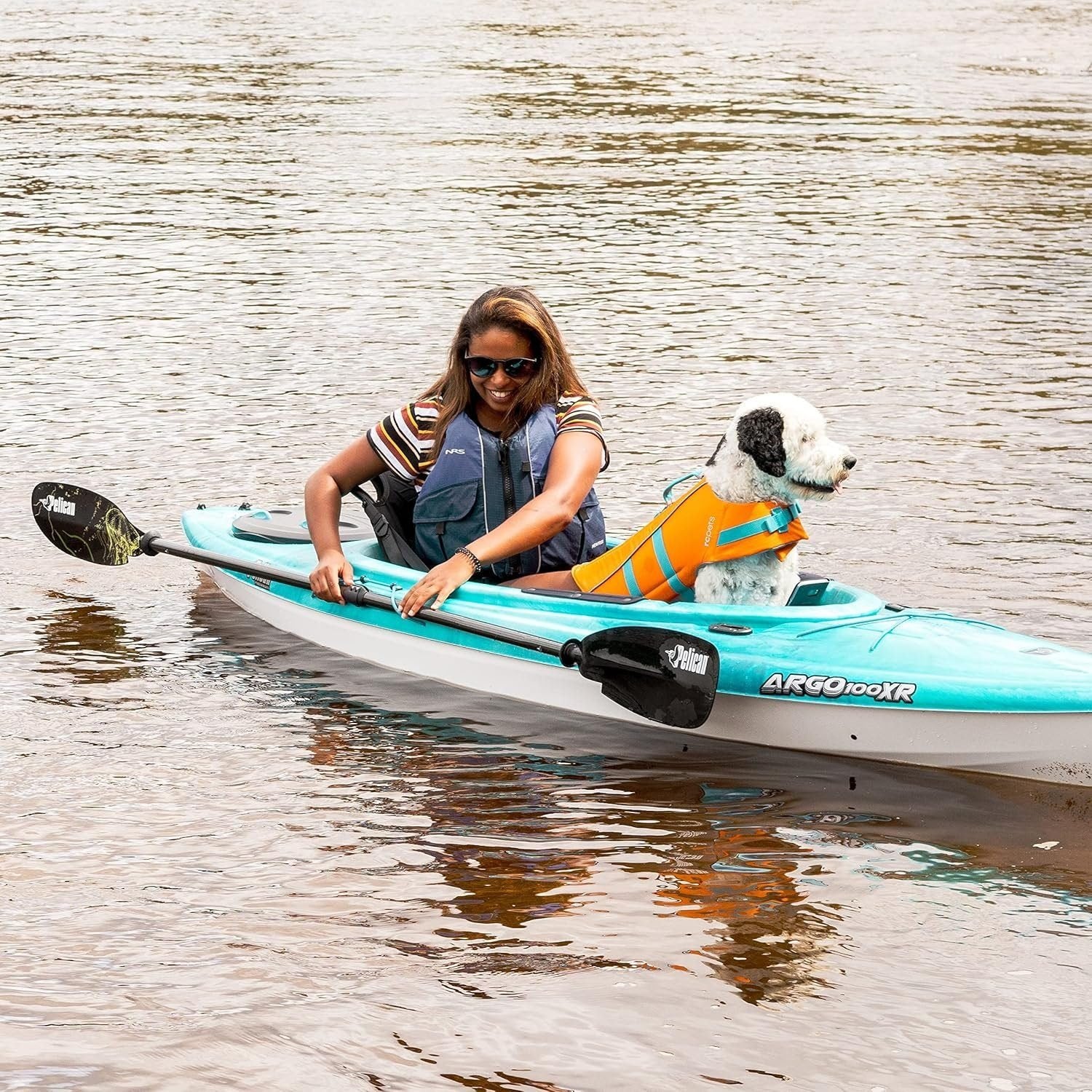 pelican argo 100xr recreational kayak pelican argo 100xr recreational kayak