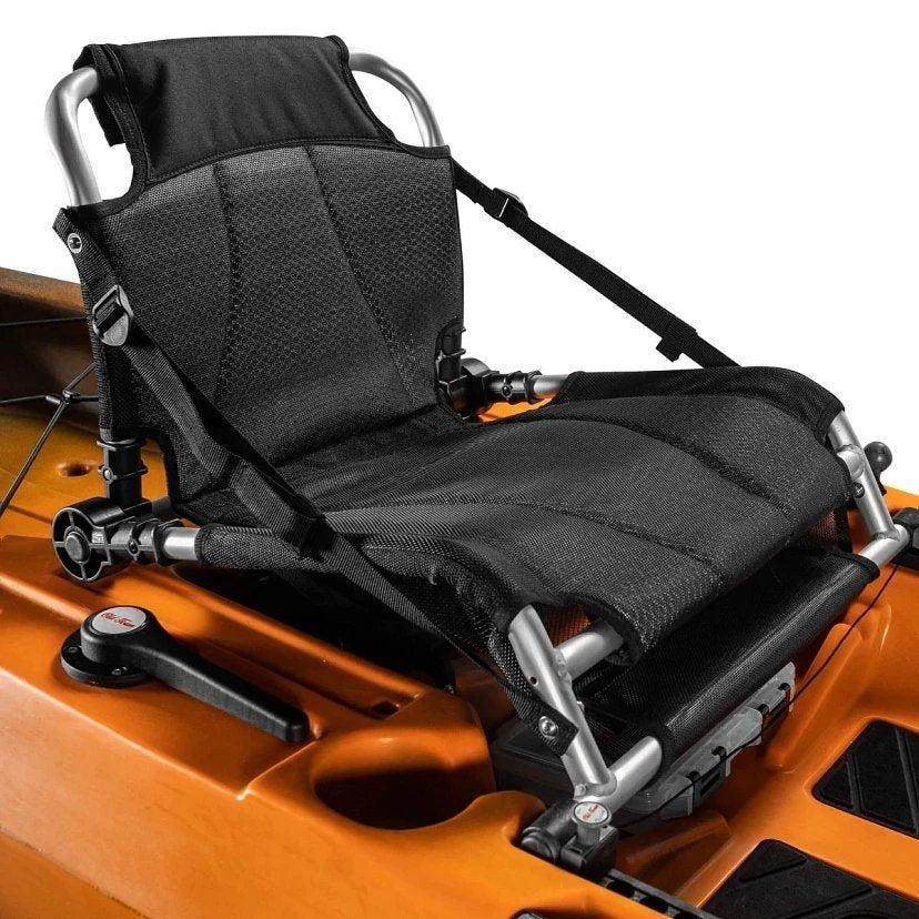 old town sportsman pdl 120 kayak old town sportsman pdl 120 kayak