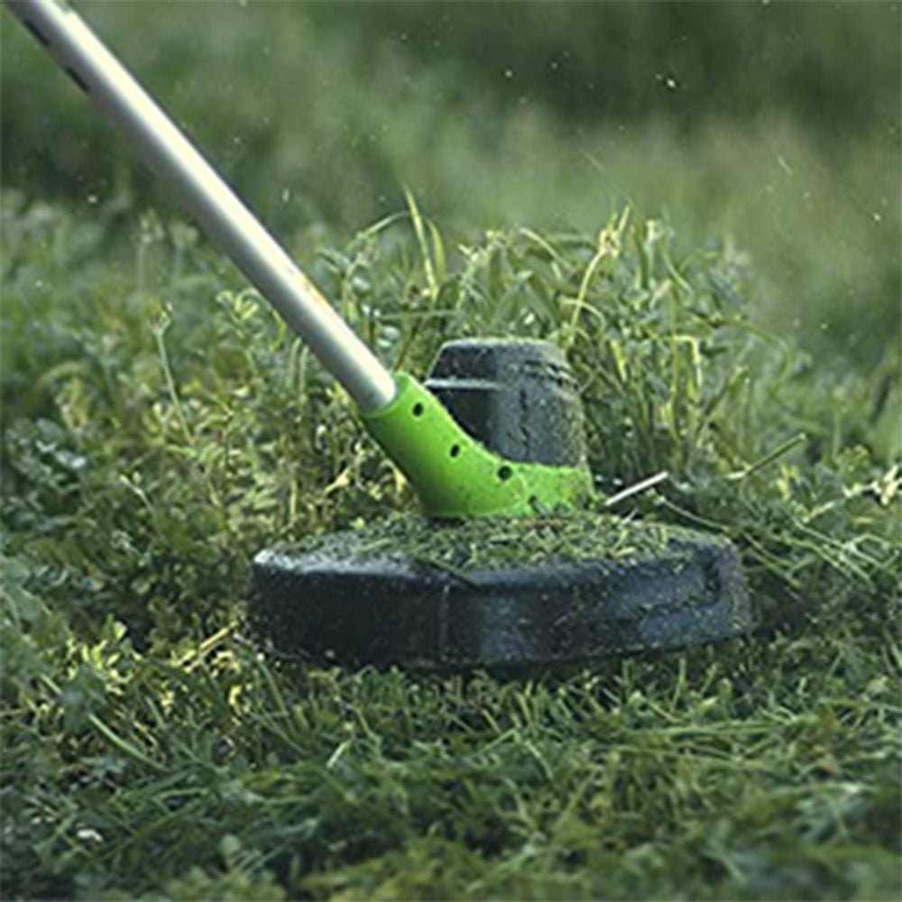 40v grass trimmer 30cm – 2ah battery 40v grass trimmer 30cm – 2ah battery