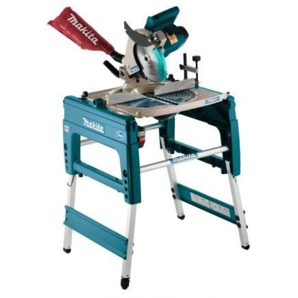 makita lf1000 flip over saw makita lf1000 flip over saw