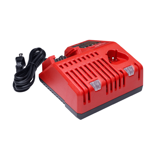 m18™ cordless lithium ion 4 tool combo kit m18™ cordless lithium ion 4 tool combo kit