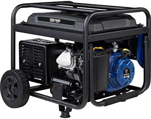 westinghouse 6600 peak watt home backup portable generator, transfer switch ready 30a outlet, rv ready 30a outlets. westinghouse 6600 peak watt home backup portable generator, transfer switch ready 30a outlet, rv ready 30a outlets.