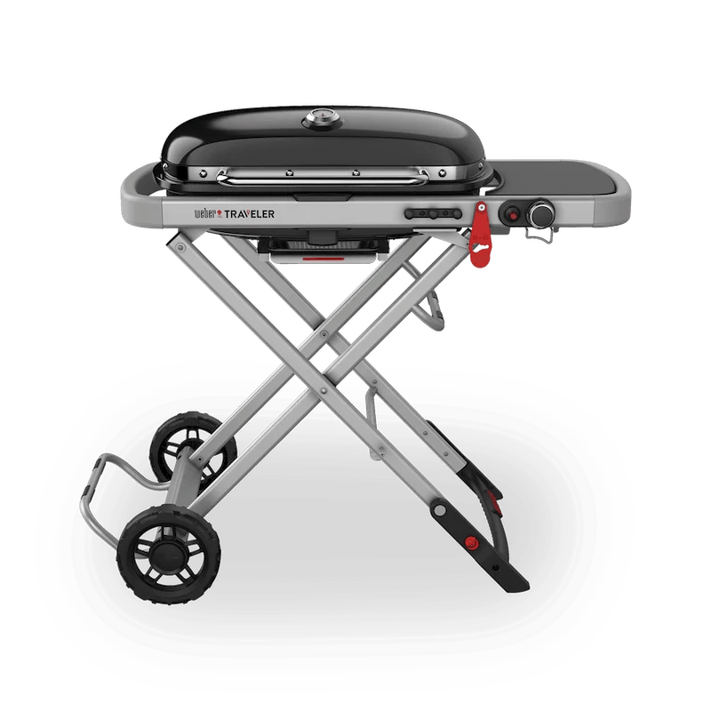 weber 9010001 traveler portable grill weber 9010001 traveler portable grill