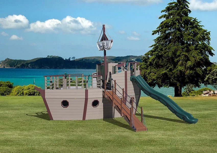 play mor youngster yacht play mor youngster yacht