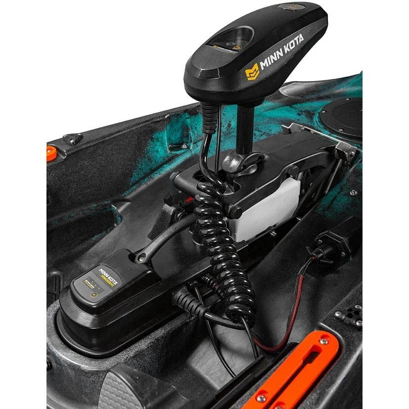 old town sportsman autopilot 136 old town sportsman autopilot 136