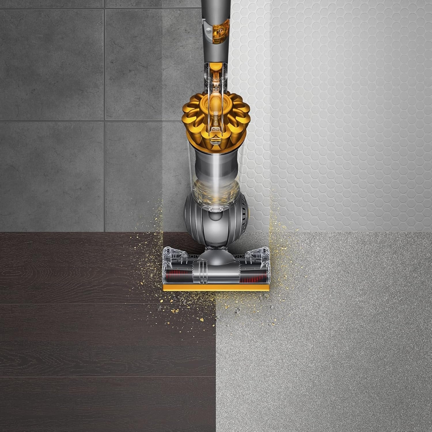 dyson up19 ball multifloor 2 upright vacuum dyson up19 ball multifloor 2 upright vacuum