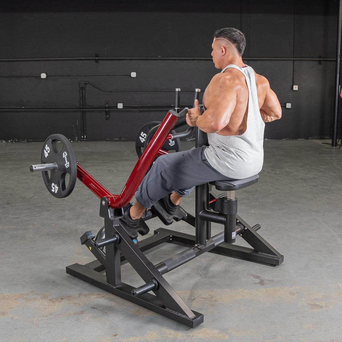 power leverage v2 iso lateral seated row power leverage v2 iso lateral seated row