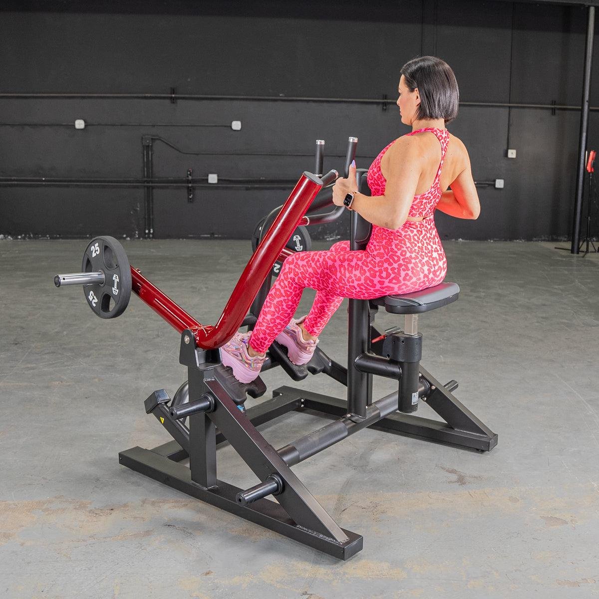 power leverage v2 iso lateral seated row power leverage v2 iso lateral seated row