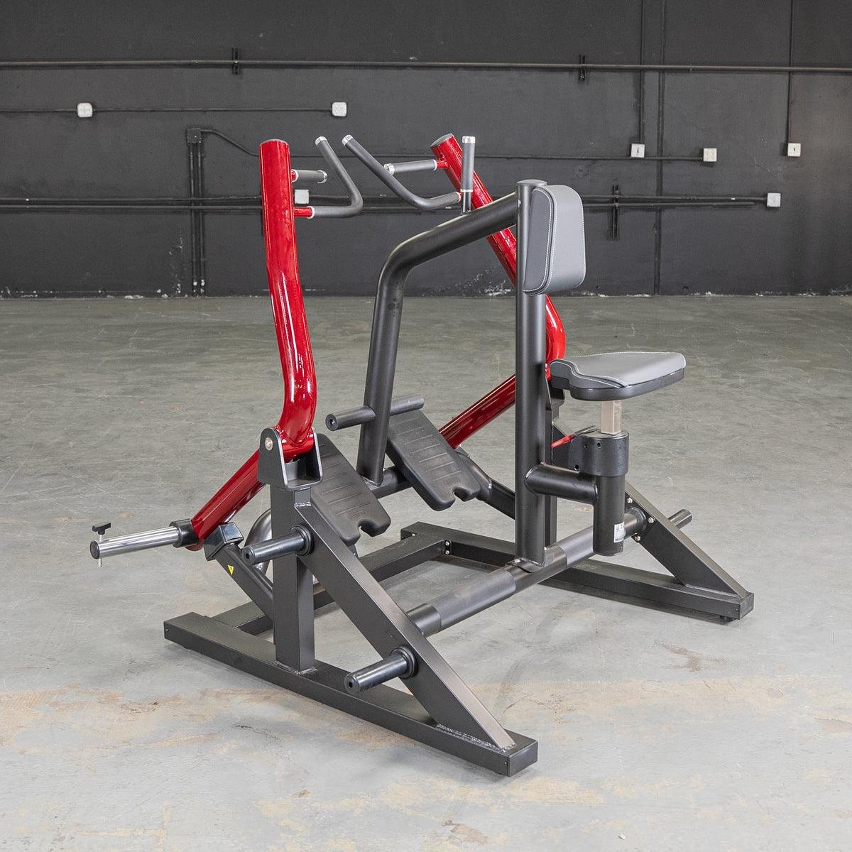 power leverage v2 iso lateral seated row power leverage v2 iso lateral seated row