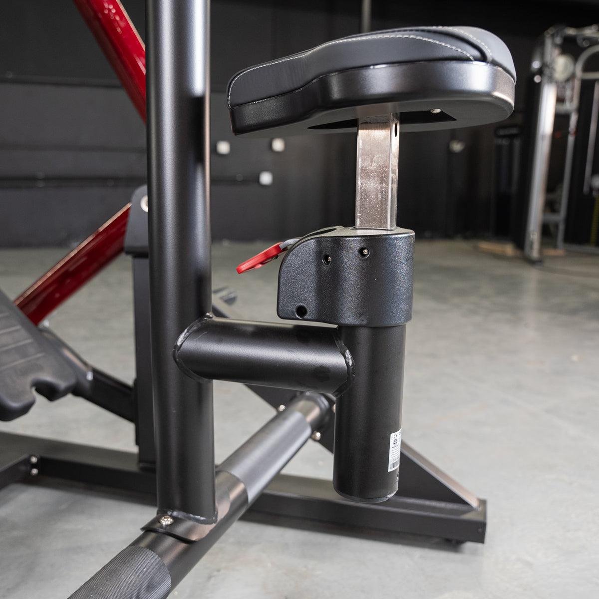 power leverage v2 iso lateral seated row power leverage v2 iso lateral seated row